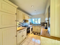 Images for Hornchurch