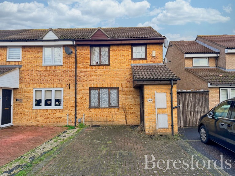 Images for Hornchurch