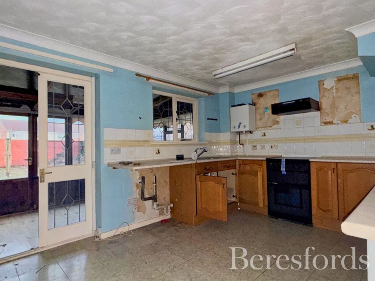 Images for Hornchurch