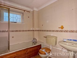 Images for Hornchurch