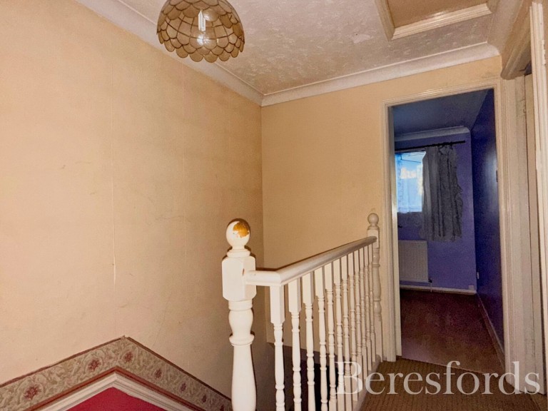 Images for Hornchurch