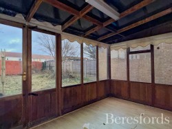 Images for Hornchurch