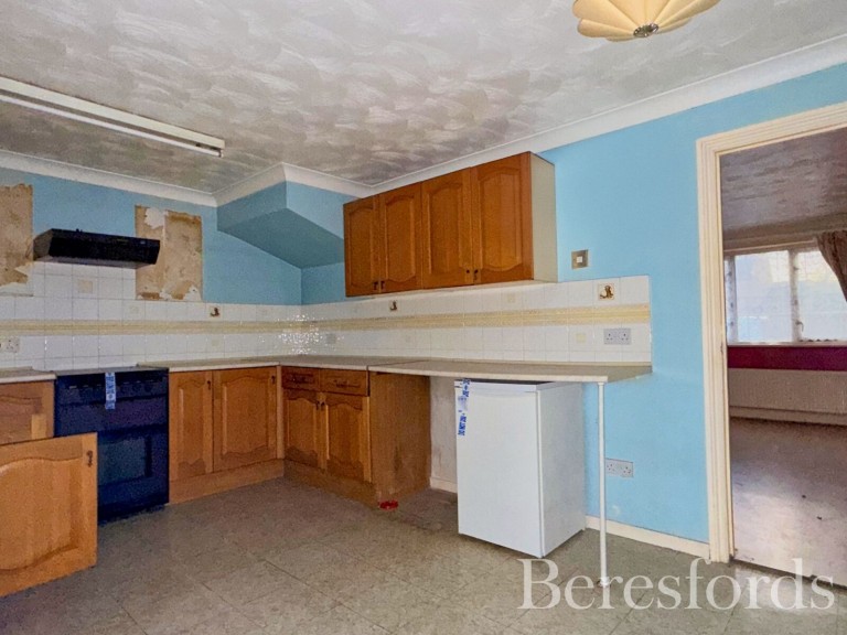 Images for Hornchurch