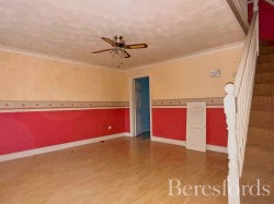 Images for Hornchurch