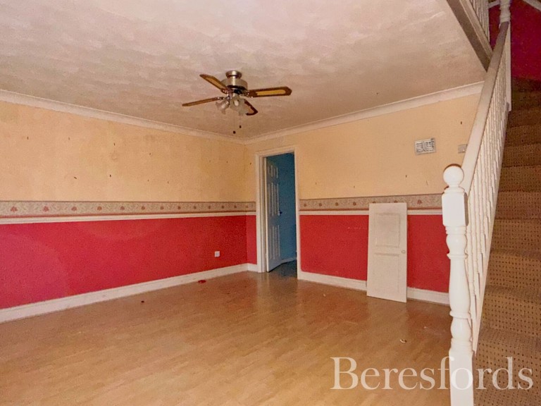 Images for Hornchurch