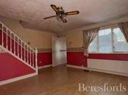 Images for Hornchurch