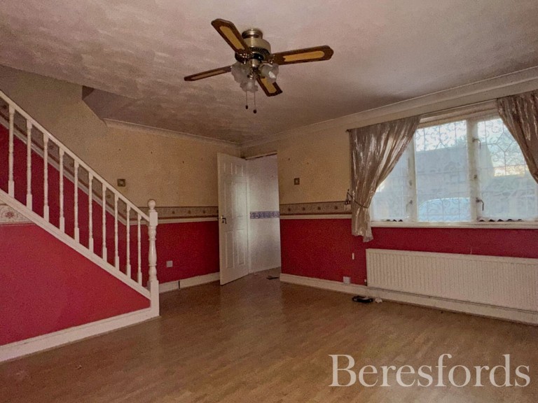 Images for Hornchurch