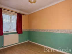 Images for Hornchurch