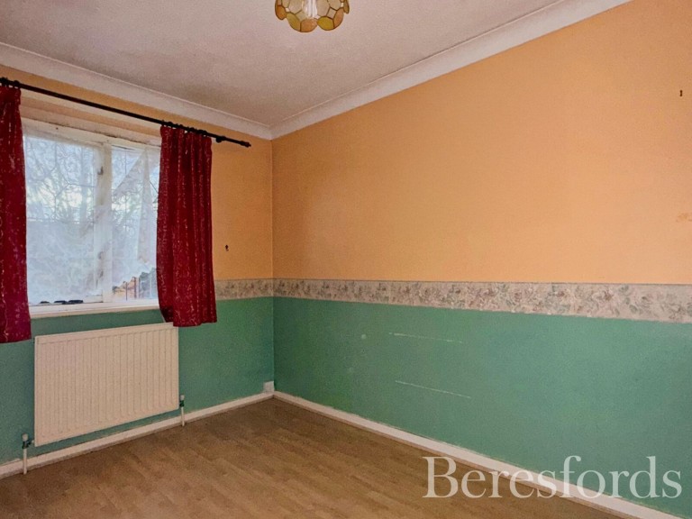 Images for Hornchurch