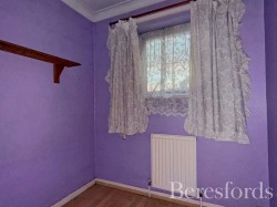 Images for Hornchurch