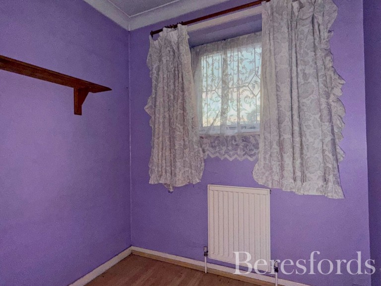 Images for Hornchurch