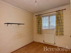 Images for Hornchurch