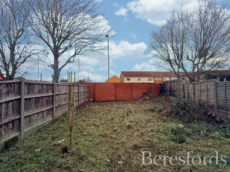 Images for Hornchurch