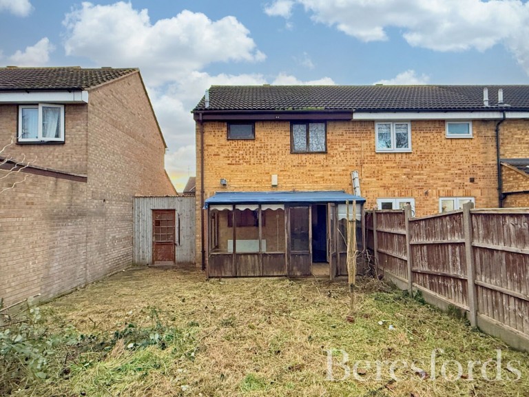 Images for Hornchurch