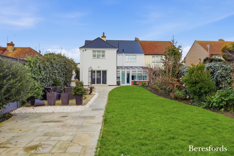 Click the photo for more details of Hornchurch