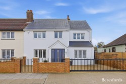 Images for Hornchurch