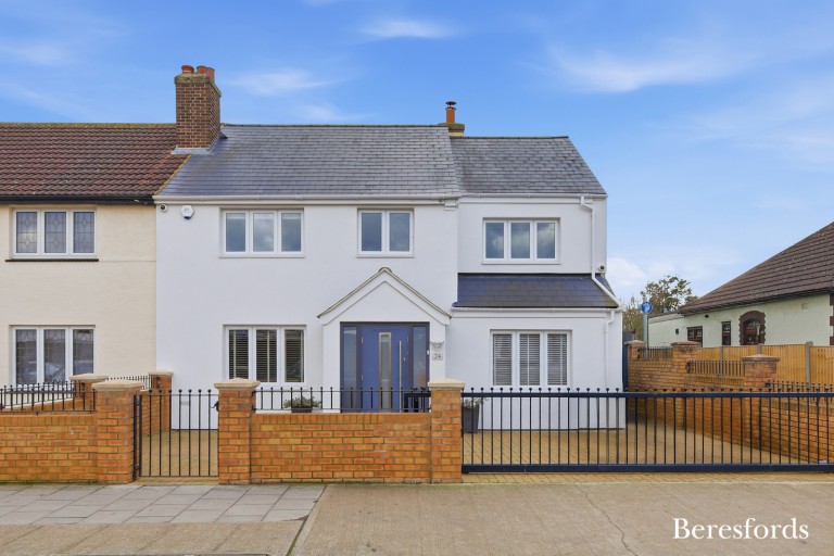 Images for Hornchurch