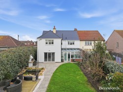 Images for Hornchurch