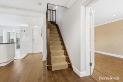 Images for Hornchurch