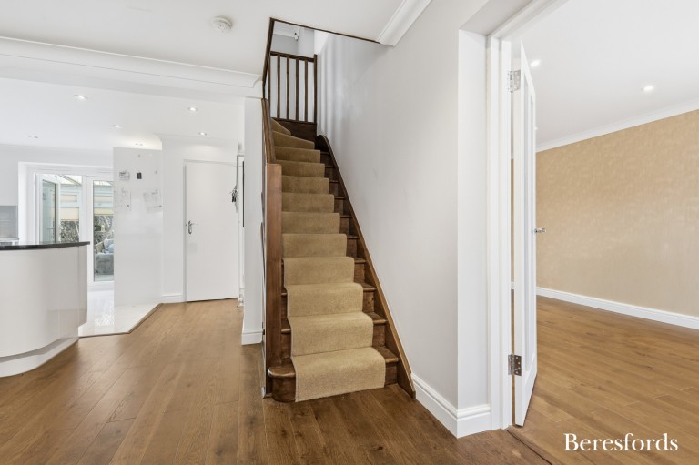 Images for Hornchurch