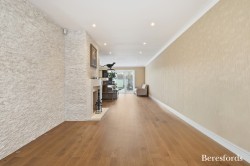 Images for Hornchurch