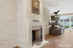 Images for Hornchurch