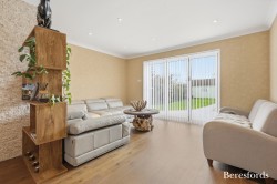 Images for Hornchurch