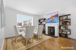 Images for Hornchurch