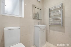 Images for Hornchurch