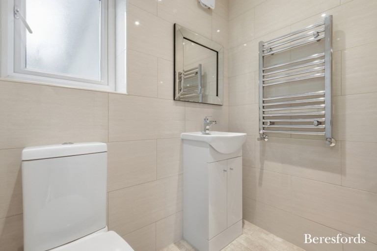 Images for Hornchurch