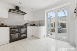 Images for Hornchurch