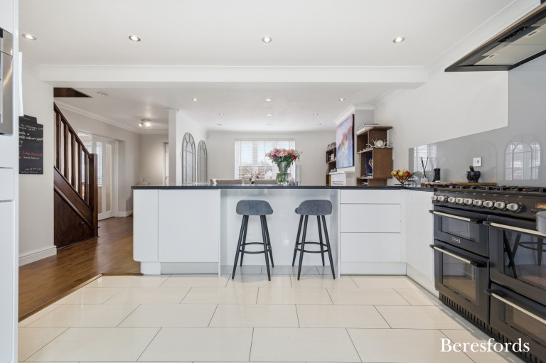 Images for Hornchurch