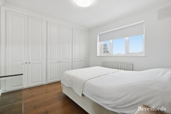 Images for Hornchurch