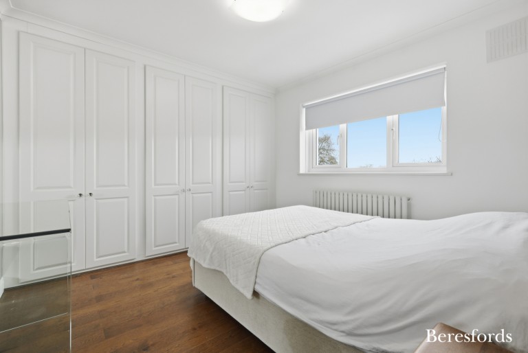 Images for Hornchurch