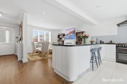 Images for Hornchurch