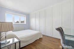 Images for Hornchurch