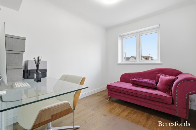 Images for Hornchurch