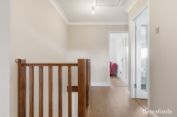 Images for Hornchurch