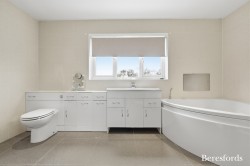 Images for Hornchurch