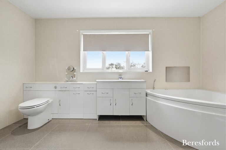 Images for Hornchurch