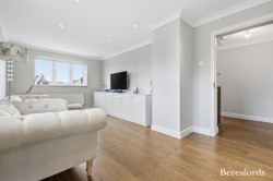 Images for Hornchurch