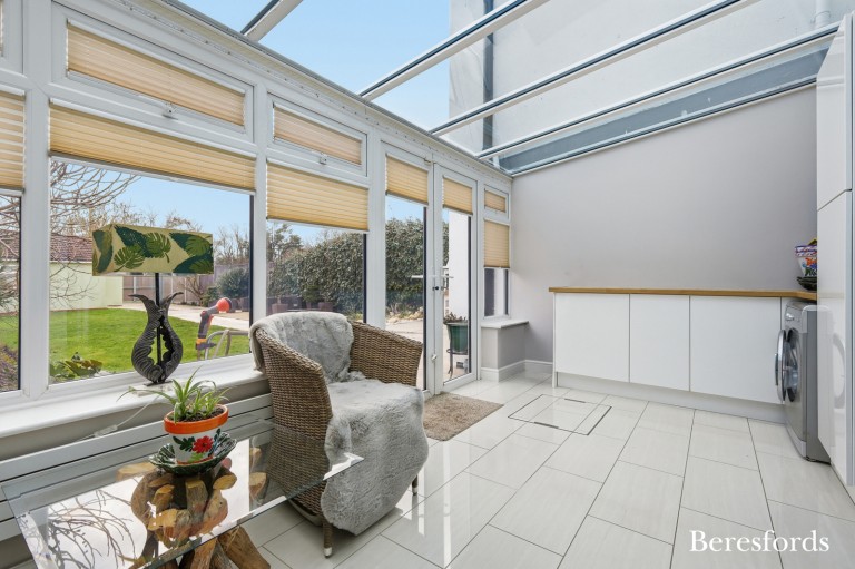 Images for Hornchurch