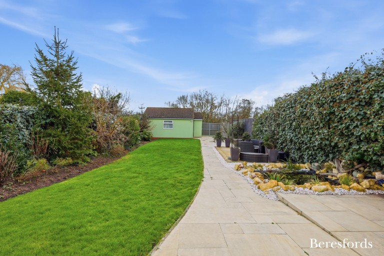 Images for Hornchurch