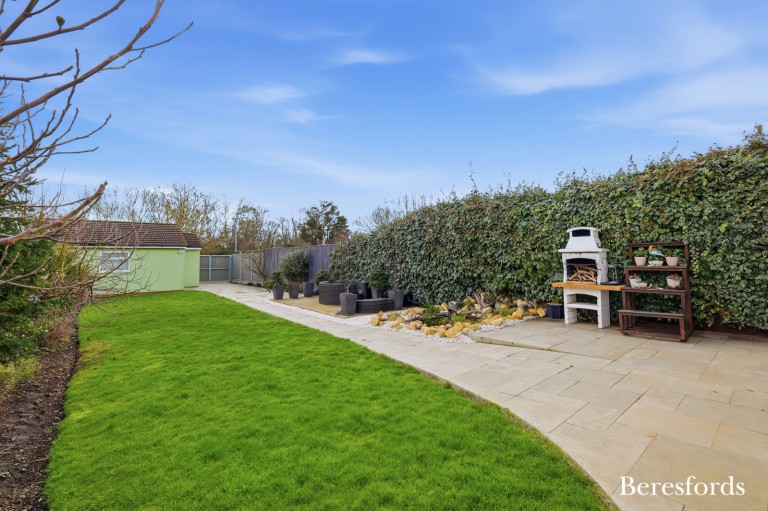 Images for Hornchurch