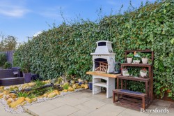 Images for Hornchurch