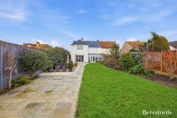 Images for Hornchurch