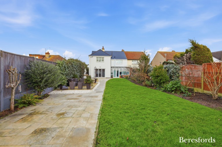 Images for Hornchurch