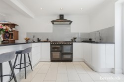 Images for Hornchurch