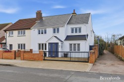 Images for Hornchurch