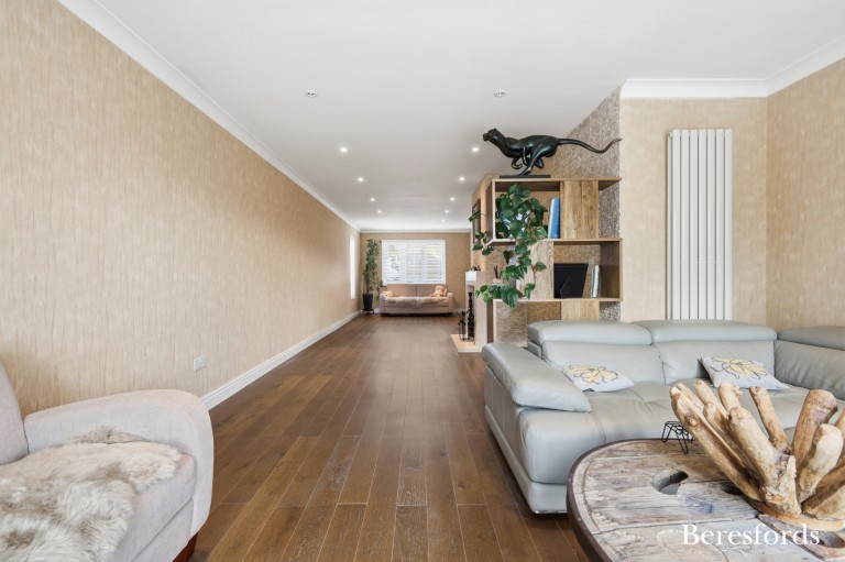 Images for Hornchurch